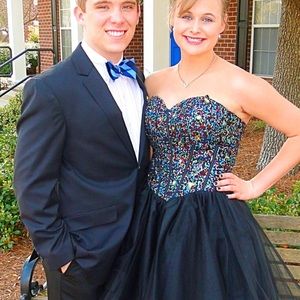 Beautiful Narianna Dress